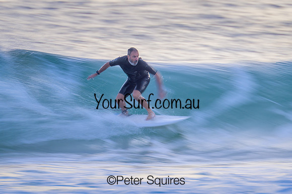 Whale_Beach_230125_062133_0038-E