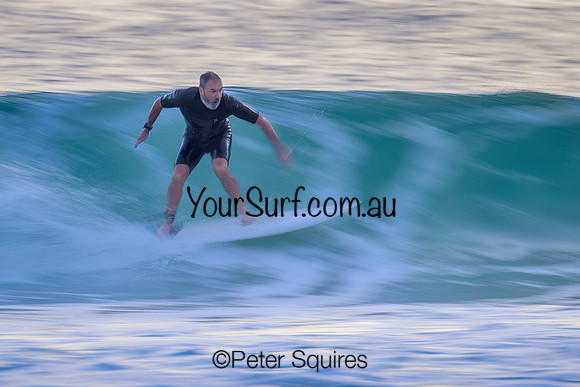 Whale_Beach_230125_062134_0041-E