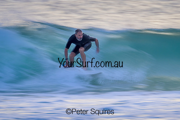 Whale_Beach_230125_062134_0042-E