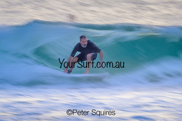 Whale_Beach_230125_062135_0044-E