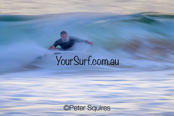 Whale_Beach_230125_062135_0045-E