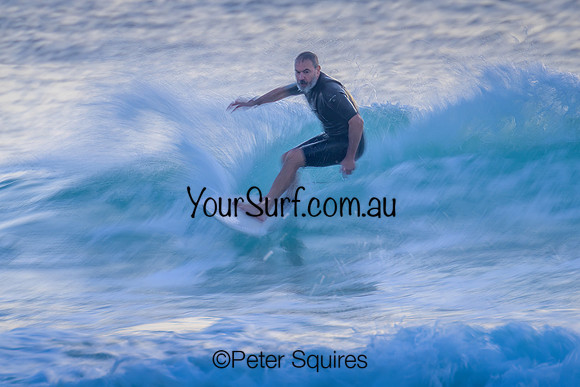 Whale_Beach_230125_062433_0047-E