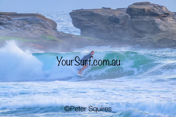 Whale_Beach_230125_062501_0048-E