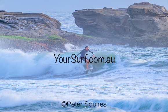 Whale_Beach_230125_062502_0049-E