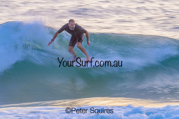 Whale_Beach_230125_062631_0064-E