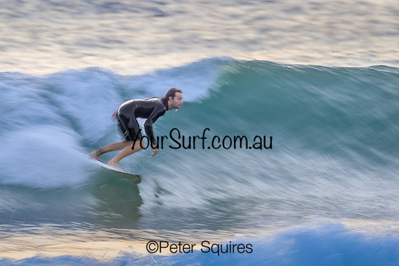 Whale_Beach_230125_062553_0051-E