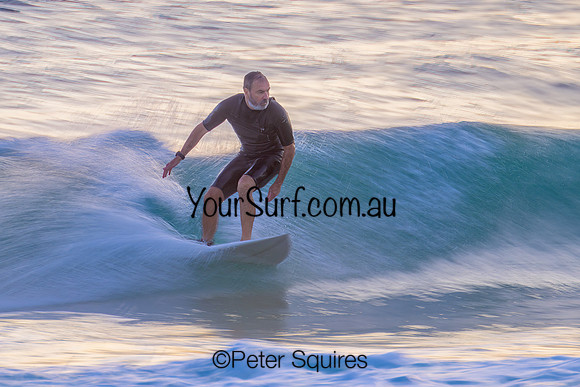 Whale_Beach_230125_062634_0071-E