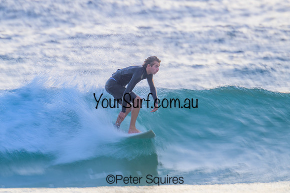 Whale_Beach_230125_063043_0078-E