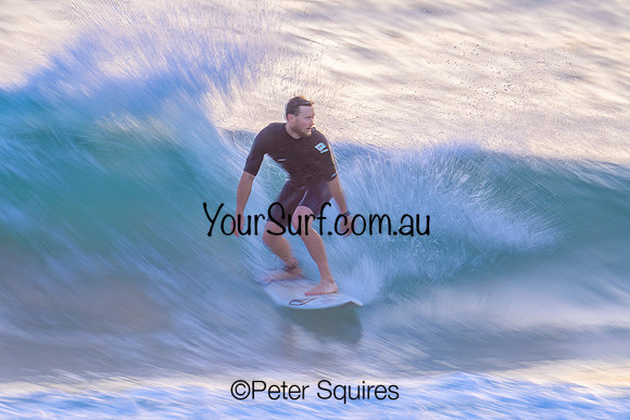Whale_Beach_230125_062721_0072-E