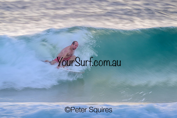 Whale_Beach_230125_063124_0081-E