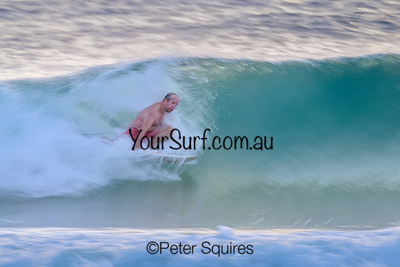 Whale_Beach_230125_063124_0082-E