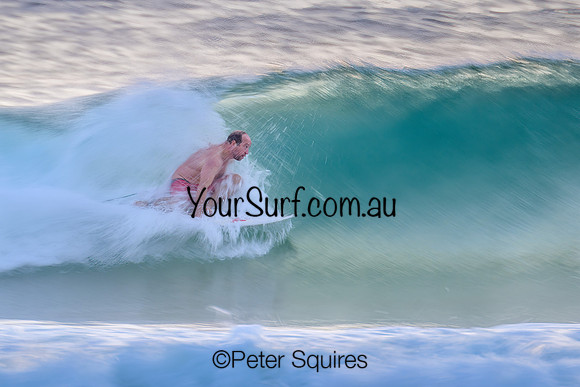 Whale_Beach_230125_063125_0084-E