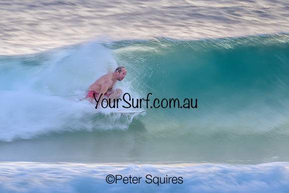 Whale_Beach_230125_063125_0083-E