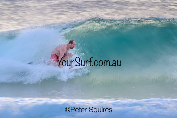 Whale_Beach_230125_063125_0085-E