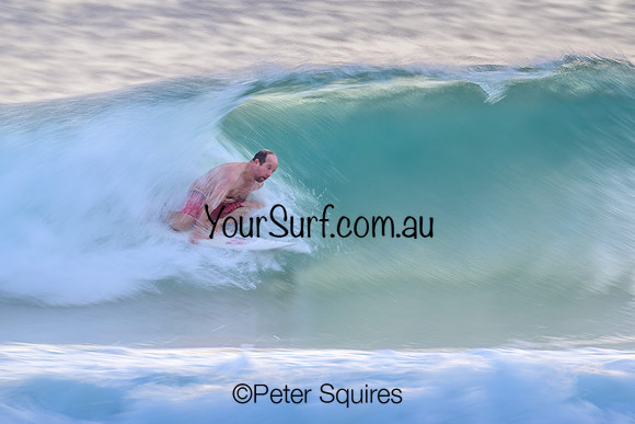 Whale_Beach_230125_063125_0086-E