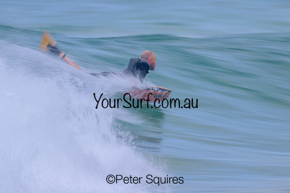 Whale_Beach_230125_070457_0096-E