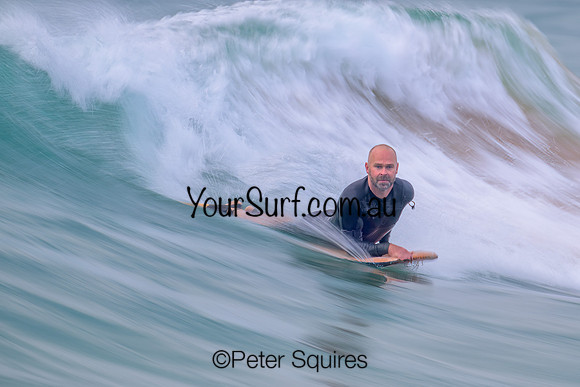 Whale_Beach_230125_071423_0111-E
