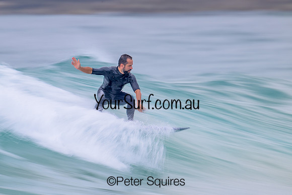 Whale_Beach_230125_071634_0114-E
