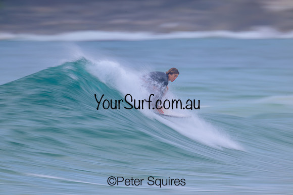 Whale_Beach_230125_070504_0100-E