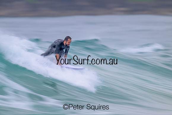 Whale_Beach_230125_071634_0113-E