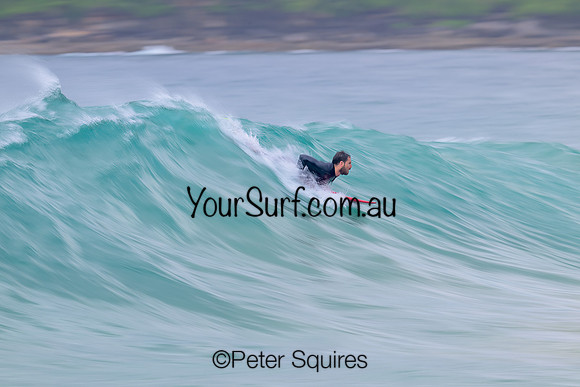 Whale_Beach_230125_071644_0116-E
