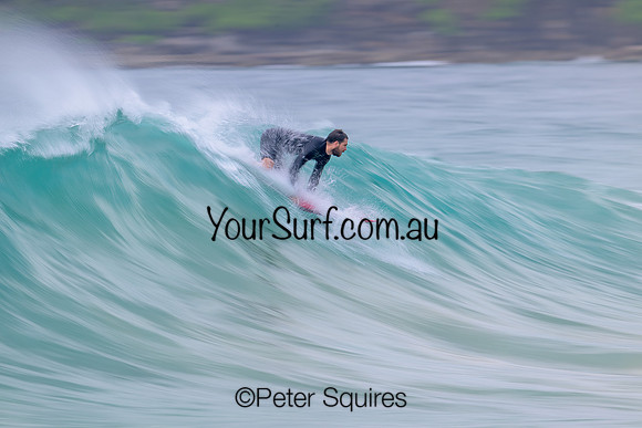 Whale_Beach_230125_071645_0117-E