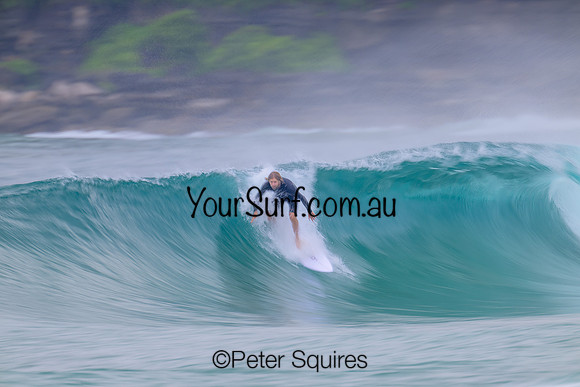Whale_Beach_230125_071739_0121-E
