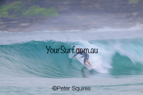 Whale_Beach_230125_071740_0122-E