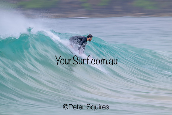 Whale_Beach_230125_071645_0118-E