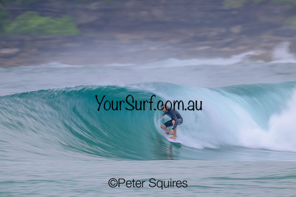 Whale_Beach_230125_071740_0126-E