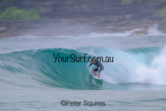 Whale_Beach_230125_071740_0127-E