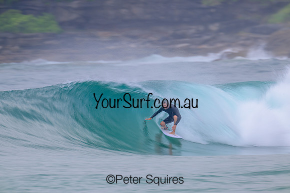 Whale_Beach_230125_071740_0128-E