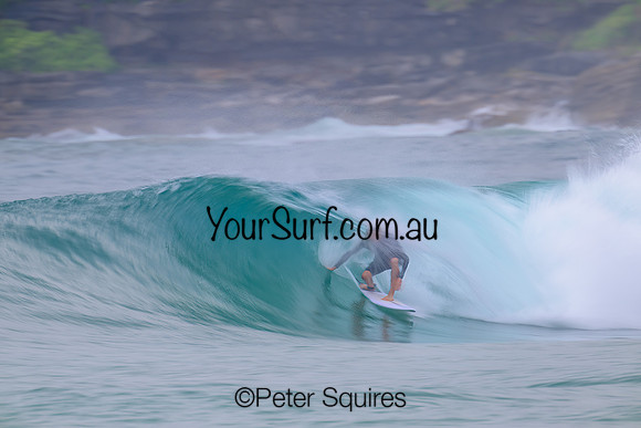 Whale_Beach_230125_071741_0129-E
