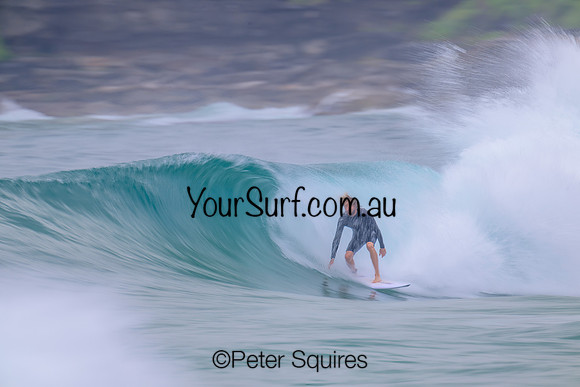 Whale_Beach_230125_071741_0133-E