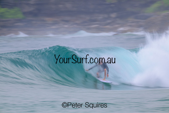 Whale_Beach_230125_071741_0130-E