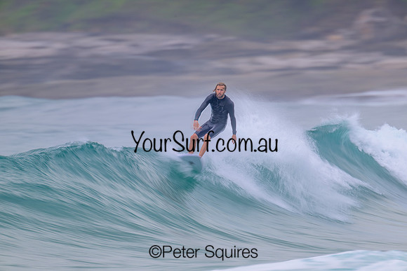 Whale_Beach_230125_071745_0134-E