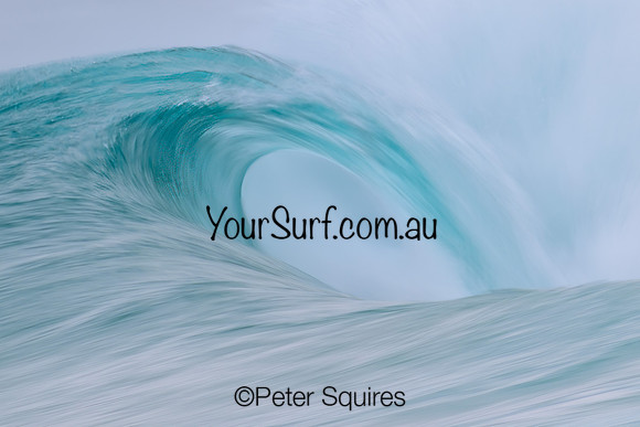 Whale_Beach_230125_072000_0151-E