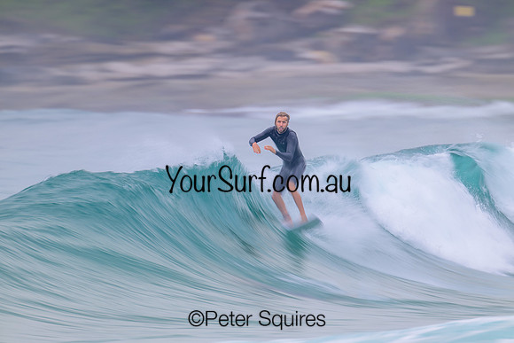 Whale_Beach_230125_071745_0135-E