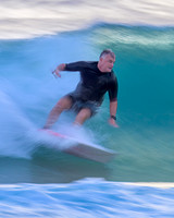 Whale_Beach_230125_061829_0001-E-E