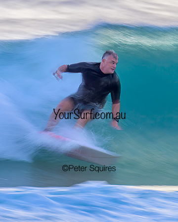 Whale_Beach_230125_061829_0001-E-E