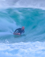 Whale_Beach_230125_061917_0012-E-E
