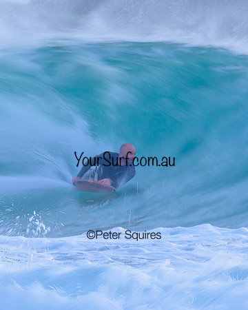 Whale_Beach_230125_061917_0012-E-E