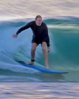 Whale_Beach_230125_061841_0005-E-E