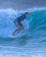 Whale_Beach_230125_062026_0021-E-E