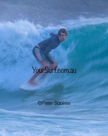 Whale_Beach_230125_062026_0021-E-E