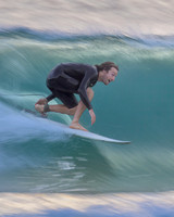 Whale_Beach_230125_062101_0031-E-E