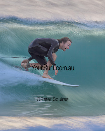 Whale_Beach_230125_062101_0031-E-E