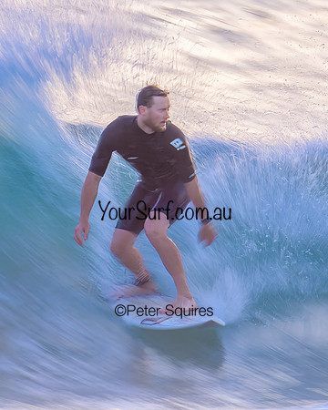 Whale_Beach_230125_062721_0072-E-E