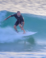 Whale_Beach_230125_062132_0036-E-E