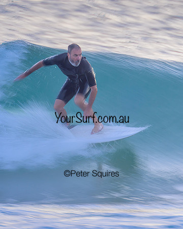 Whale_Beach_230125_062132_0036-E-E